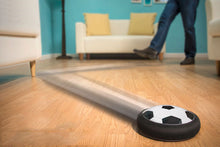 Afbeelding in Gallery-weergave laden, Satzuma - Hover football