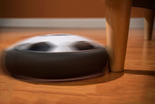 Afbeelding in Gallery-weergave laden, Satzuma - Hover football