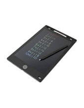 Afbeelding in Gallery-weergave laden, Satzuma - Magnetic Infinity Pad Colour