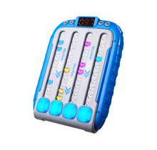 Afbeelding in Gallery-weergave laden, Satzuma - Rhytm Master - Test your timing!