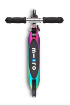 Afbeelding in Gallery-weergave laden, Micro Step Sprite LED - Neochrome