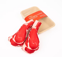 Afbeelding in Gallery-weergave laden, Several Needs Speeleten - Vlees set