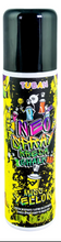 Afbeelding in Gallery-weergave laden, Tuban Neon Chalk spray - fluo spraykrijt - spuitbus 150 ml