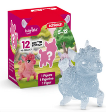 Afbeelding in Gallery-weergave laden, Lou Verhaegen ❤️ Schleich Bayala® Cdu Hatching Alpacas - 81415