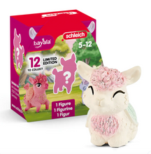 Afbeelding in Gallery-weergave laden, Lou Verhaegen ❤️ Schleich Bayala® Cdu Hatching Alpacas - 81415