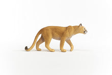 Afbeelding in Gallery-weergave laden, Schleich Wild Life Poema - 14853