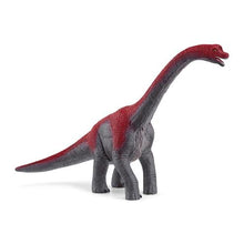 Afbeelding in Gallery-weergave laden, Schleich Dino World Brachiosaurus - 15044