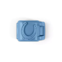 Afbeelding in Gallery-weergave laden, Schleich Horse Club Sofia's Beauties Leo & Rocky starterset - 42586