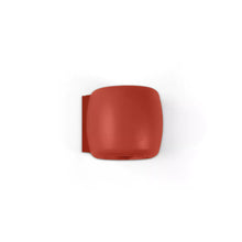 Afbeelding in Gallery-weergave laden, Schleich Horse Club Sofia's Beauties Leo & Rocky starterset - 42586