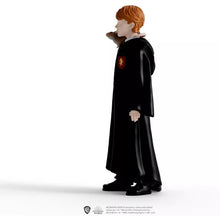 Afbeelding in Gallery-weergave laden, Schleich Wizarding World Harry Potter - Ron Wemel en Schurfie - 42634