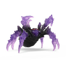 Afbeelding in Gallery-weergave laden, Schleich 42765 - Eldrador BattleCave schaduwspin