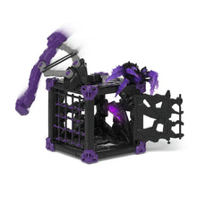 Afbeelding in Gallery-weergave laden, Schleich 42765 - Eldrador BattleCave schaduwspin