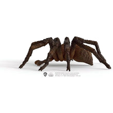 Afbeelding in Gallery-weergave laden, Schleich Wizarding World Harry Potter - Aragog - 13987