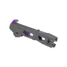 Afbeelding in Gallery-weergave laden, Schleich BattleCave Tijger van de Duisternis - 42739