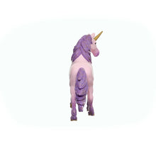 Afbeelding in Gallery-weergave laden, Luna Hunanyan ❤️ Schleich Bayala - Eenhoornmerrie Seraphina - 70892
