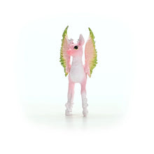 Afbeelding in Gallery-weergave laden, Schleich Bayala Magisch hertenkalfje - 70821