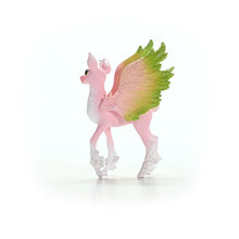 Afbeelding in Gallery-weergave laden, Schleich Bayala Magisch hertenkalfje - 70821