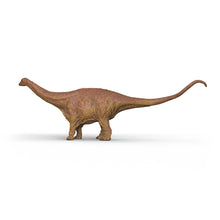 Afbeelding in Gallery-weergave laden, Schleich Dinosaur World - Brontosaurus - 15051