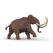 Afbeelding in Gallery-weergave laden, Schleich Dinosaurs - Mammoet - 15053