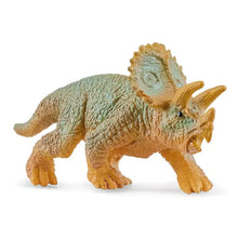 Afbeelding in Gallery-weergave laden, Schleich Dinosaurs dino parachute reddingsbrigade - 41471