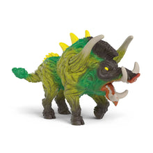 Afbeelding in Gallery-weergave laden, Schleich Eldrador - Junglewildzwijn - 70852