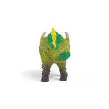 Afbeelding in Gallery-weergave laden, Schleich Eldrador - Junglewildzwijn - 70852