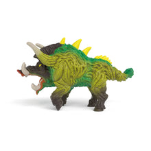 Afbeelding in Gallery-weergave laden, Schleich Eldrador - Junglewildzwijn - 70852