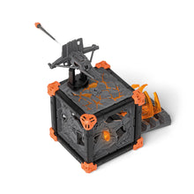 Afbeelding in Gallery-weergave laden, Schleich Eldrador BattleCave Lavabeer - 42732