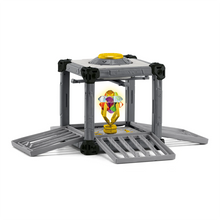 Afbeelding in Gallery-weergave laden, Schleich Eldrador BattleCave Super Crystal - 42702