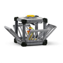 Afbeelding in Gallery-weergave laden, Schleich Eldrador BattleCave Super Crystal - 42702