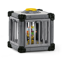 Afbeelding in Gallery-weergave laden, Schleich Eldrador BattleCave Super Crystal - 42702