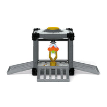 Afbeelding in Gallery-weergave laden, Schleich Eldrador BattleCave Super Crystal - 42702