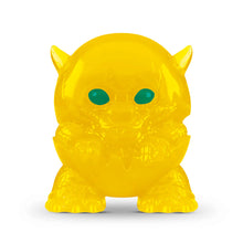 Afbeelding in Gallery-weergave laden, Schleich Eldrador Jungle-Crashmobiel met Mini Creature - 42671