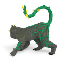 Afbeelding in Gallery-weergave laden, Schleich Eldrador Jungle-chimpansee - 70835