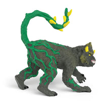 Afbeelding in Gallery-weergave laden, Schleich Eldrador Jungle-chimpansee - 70835