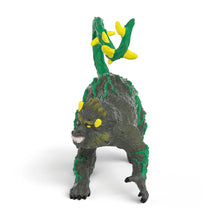 Afbeelding in Gallery-weergave laden, Schleich Eldrador Jungle-chimpansee - 70835