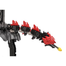 Afbeelding in Gallery-weergave laden, Schleich Eldrador MasterCave: Smashrador - 42757