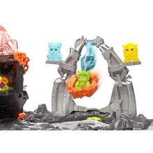 Afbeelding in Gallery-weergave laden, Schleich Eldrador MasterCave: Smashrador - 42757