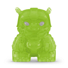 Afbeelding in Gallery-weergave laden, Schleich Eldrador Steen-Crashmobiel met Mini Creature - 42670