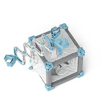 Afbeelding in Gallery-weergave laden, Schleich Eldrador® Creatures Battlecave Snow Slasher - 42733