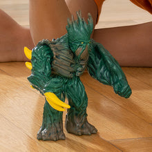 Afbeelding in Gallery-weergave laden, Schleich Eldrador® Creatures Jungleheerser - 70151