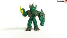 Afbeelding in Gallery-weergave laden, Schleich Eldrador® Creatures Jungleheerser - 70151
