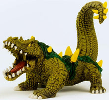 Afbeelding in Gallery-weergave laden, Schleich Eldrador® Creatures Swamp Monster - 70155