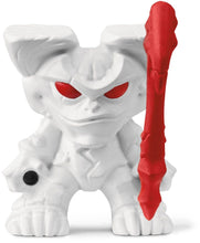 Afbeelding in Gallery-weergave laden, Schleich Eldrador® Katapult met Mini Wezen - 42618