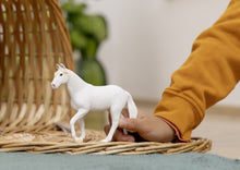 Afbeelding in Gallery-weergave laden, Schleich Farm World Camarillo Mare - 13959