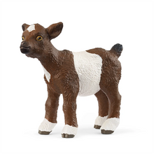 Afbeelding in Gallery-weergave laden, Schleich Farm World Geitenlam - 14888