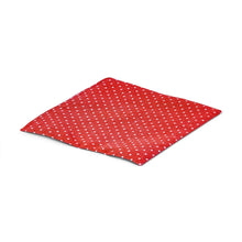 Afbeelding in Gallery-weergave laden, Schleich Farm World verjaardagspicknick - 42426