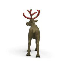 Afbeelding in Gallery-weergave laden, Schleich Gouden Jubileum Rendier - 72271