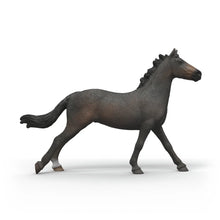 Afbeelding in Gallery-weergave laden, Schleich Horse Club - Engels volbloed merrie - 14914