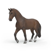 Afbeelding in Gallery-weergave laden, Schleich Horse Club - KWPN-ruin - 14919